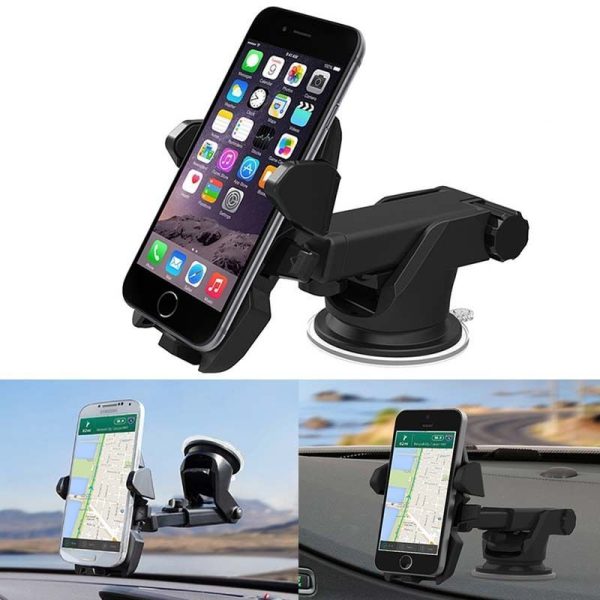 Mobile Accessories