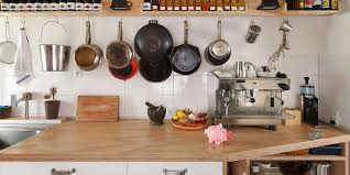 Kitchen Accessories